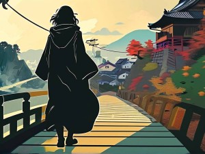 2025年12月最新，手把手教你用虚拟银行卡给GPT充值，避开那些坑