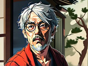 2025年11月最新，找人代充值ChatGPT Plus，这事儿到底违不违法？