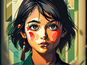 2025年底最新版，GPT怎么用充值卡充值？一篇说透，少走弯路