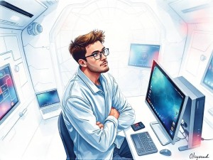 2025年最新版，ChatGPT-4购买避坑指南，普通人也能看懂的实操教程