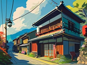 2025年11月最新版，GPT会员现在到底要花多少钱？一次说清楚