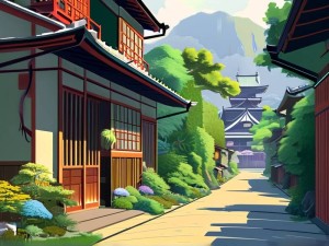 别瞎跟风！2025年12月最新深度体验，域方GPT值得你掏钱吗？