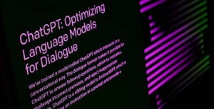 chatgpt plus 充值，chatgpt4.0怎么付款？