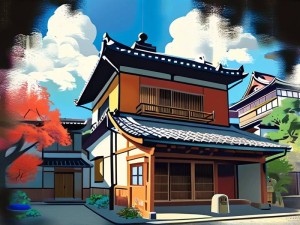 2025年11月最新实测，GPT是不是要充值？免费白嫖和付费充值的真实区别