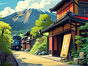 2025年7月最新实测，用苹果礼品卡给GPT充值，这条路还走得通吗？