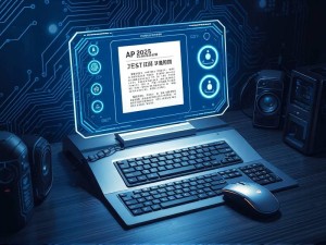 2025最新版，清华ChatGPT官网使用指南，这些隐藏技巧90%的人不知道