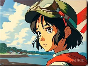 2025年11月最新版，国内用户如何才能充值GPT？手把手避坑指南