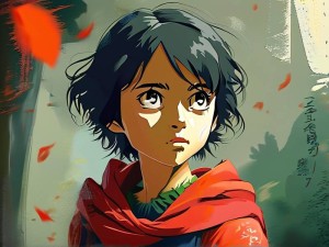 2025年12月最新版，GPT会员充值礼品卡实操指南，避开那些我踩过的坑