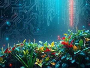 2025最新指南，ChatGPT官网背景揭秘，这些隐藏门道你知道吗？