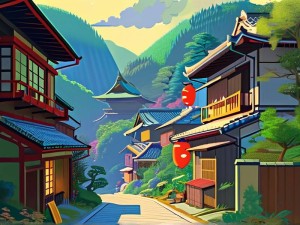 GPT代充值违法吗？2025年11月最新避坑指南