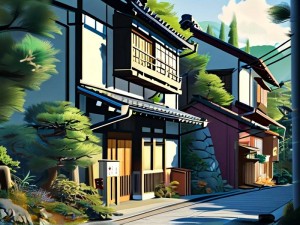 2025年11月最新，GPT信用卡充值完整操作指南（附避坑实录）