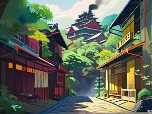 2025年4月最新版，GPT美区充值自动续费避坑实录