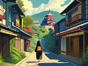 2025年8月最新指南，人在国内，网页版GPT怎么充值才不踩坑
