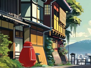 2025年最新版，GPT账户充值全流程避坑指南