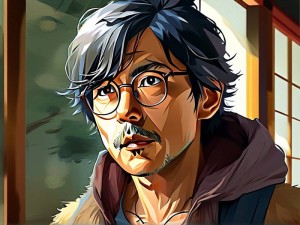 2025年12月最新版，GPT充值用银行卡，到底卡在哪一步？我来给你捋清楚