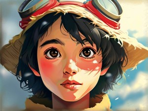 GPT充值后无法使用？2025年12月最新排查手册