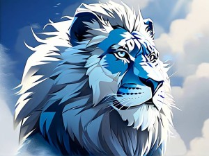 2025蓝狮子GPT充值全攻略，从零到成功续费的实操记录（2025年12月更新）