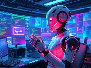 ChatGPT怎么挣钱？2025年最全的17种变现方法解析