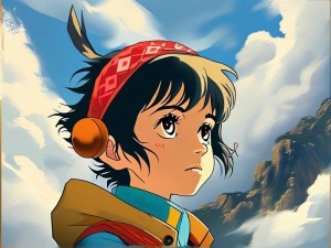 2025年11月最新版，GPT充值信用卡全攻略，看完少走半年弯路