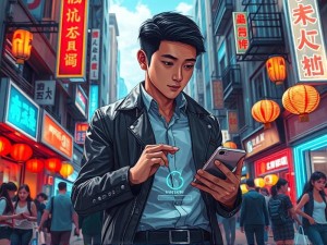 2025最新实测，ChatGPT香港官网访问全攻略，小心这些坑！