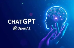 chatgpt o1preview 国内直接使用的方法（含视频教程）