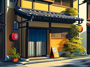 2025年12月最新，GPT礼品卡充值流程，踩坑后我终于搞明白了