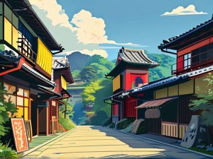 2025年最新版，GPT充值方法详细指南，避开那些坑，一个过来人的掏心窝子话