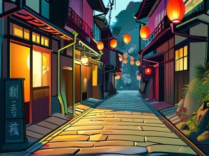 2025年11月最新版，聊聊GPT绑卡和充值，这俩真不是一回事儿