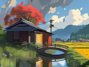 2025年底亲测有效，美区GPT充值成功方法，手把手教会你不再被拒