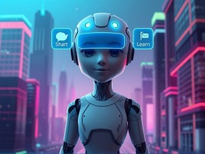 2025最新版，ChatGPT登录入口全攻略—别再用错方法了！