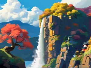 2025年11月最新版｜苹果礼品卡充值GPT免税实操，避开智商税的完整指南