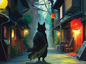2025年11月最新版，人在尼日利亚，ChatGPT Plus会员订阅与充值全攻略