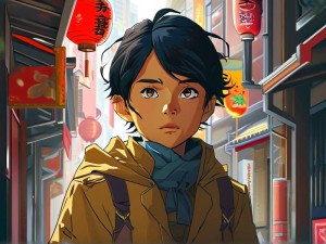 2025最新实测，苹果中国区充值GPT全攻略，手把手教你避开那些坑