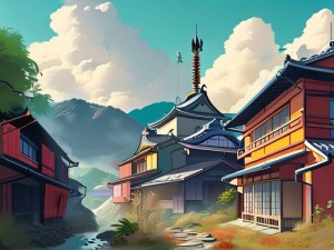 2025年12月最新实测，充值GPT到底会不会被骗？我踩过的坑全告诉你