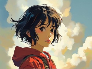 2025年11月最新实测，哪些卡能充GPT？血泪经验全分享