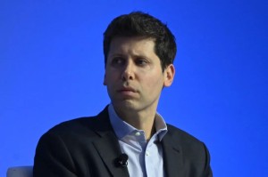 OpenAI 离职员工透露公司已经“相当接近”AGI