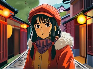 2025年11月最新，国区GPT怎么充值，实测可行的几种路子