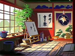2025年11月最新实测，GPT自助充值到底靠不靠谱？我踩过的坑你就别踩了