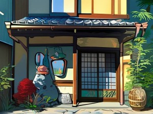 2025年8月最新版，自己搭一个GPT充值网站到底要踩多少坑