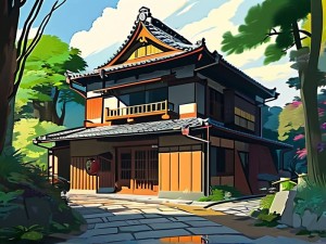 2025年11月最新版，支付宝给GPT充值，到底怎么操作才不踩坑？