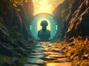 2025最新指南，ChatGPT4.0入口到底在哪？别被山寨网站骗了！