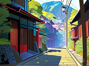 2025年11月最新版，海外代充值GPT全流程避坑指南（附真实翻车案例）