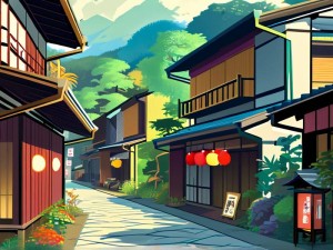 2025年最新版，GPT礼品卡怎么充值？一篇讲透所有坑和细节