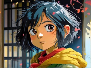 2025年12月最新版，在国内用支付宝给GPT充值，手把手教你绕开那些坑