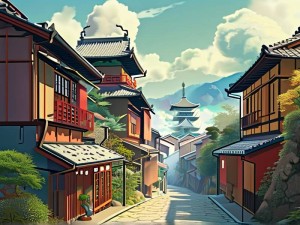 2025年12月最新，安卓手机GPT会员充值全流程避坑指南