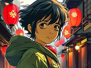 2025年12月18日更新，GPT充值虚拟卡，到底怎么选才不踩坑？