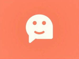 ChatGPT接口怎么用？2025年最新API接入指南