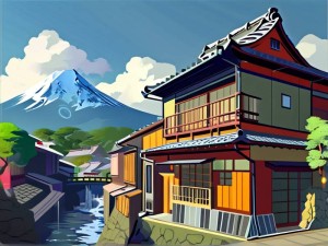 2025最新版，手机充值GPT会员的实在方法，别再被代充坑了