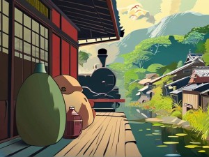 2025年12月最新记录，绕了半天，终于把GPT会员给续上了，说点掏心窝子的经验