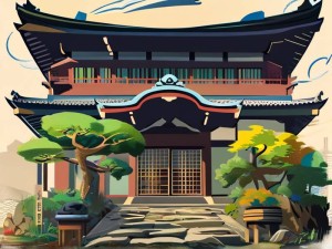 2025年11月最新版，GPT不充值也能用的野路子，亲测有效